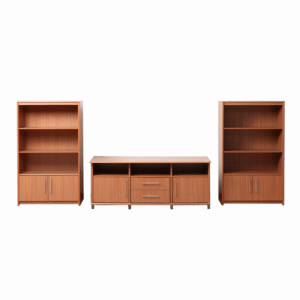 office credenza
