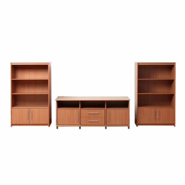 office credenza
