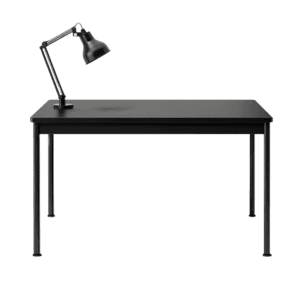 office desk metal
