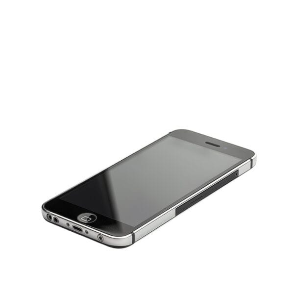 cellphone recycling