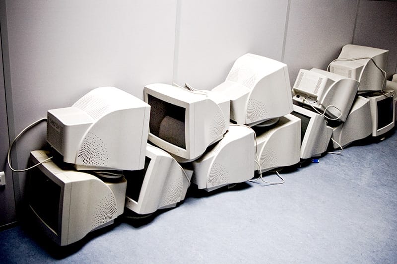 crts