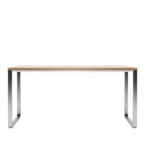 Office Desk (light)