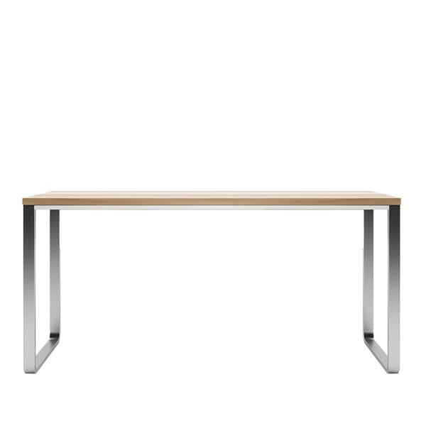 Office Desk (light)