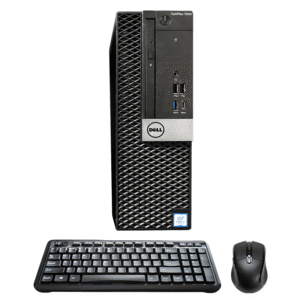 tower mouse keyboard