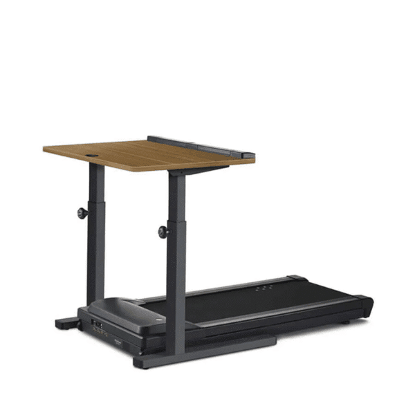 treadmill desk