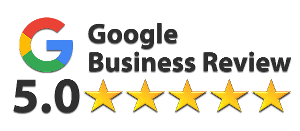 Google business review