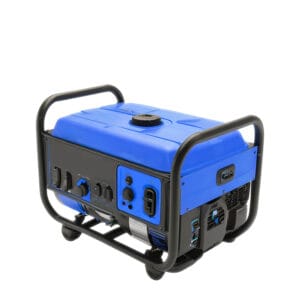 gas generator