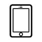 Text Message