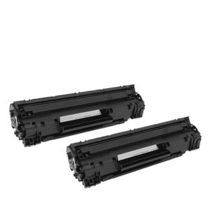 Printer toner