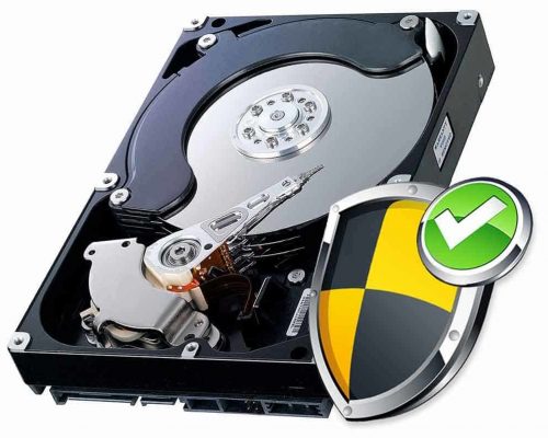 Hard-Drive-Destruction3