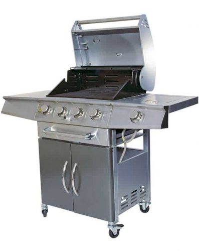 Recycle-Barbecue-BBQ